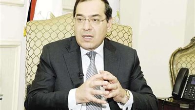 مباحثات «مصرية - قطرية» للتعاون في استثمارات البترول والغاز