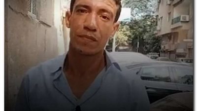 الناقدة ماجدة خيرالله تثير الجدل ب ليس عامل نظافة