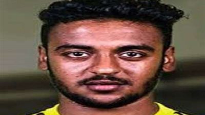 الزمالك يقترب بشكل نهائي من ضم محمد عبد العاطي