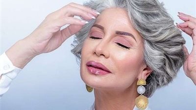 سوسن بدر تستأنف تصوير مسلسل 