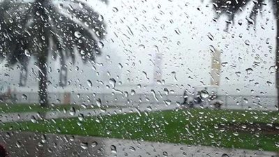 سنن مهجورة وقت هطول الأمطار .. تعرف عليها