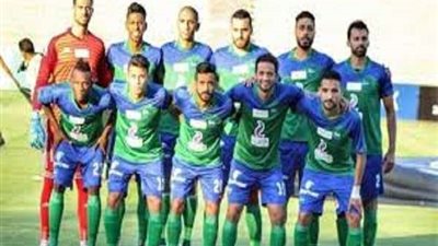 المقاصة تكشف حقيقة بيع النادي ورحيل إيهاب جلال
