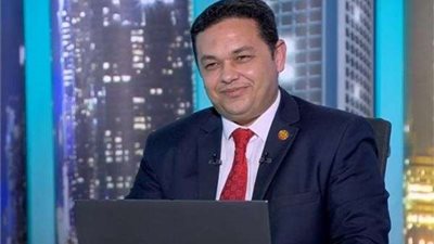 الصحة تعلن تفاصيل خدمات الإسعاف من خلال تطبيق صحة مصر