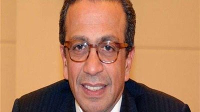 اتحاد الكرة يفجر مفاجأة.. التقارير أكدت إمكانية وصول أتوبيس الزمالك لاستاد القاهرة بالقمة