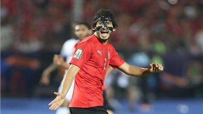 أحمد حجازى يعود لتشكيل فريقه لمواجهة فولهام