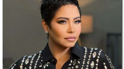 تعرف على آخر تطورات  الحالة الصحية للفنانة شيرين عبد الوهاب