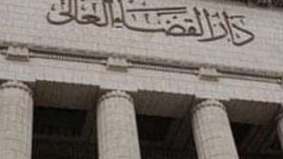تأجيل محاكمة 35 متهما فى قضية 