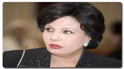 فردوس عبد الحميد تتعرض لانتقادات كثيرة.. تعرف على السبب