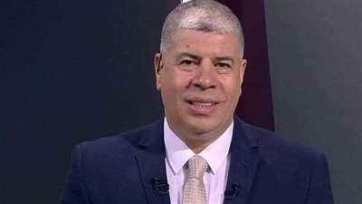 شوبير : مصر وتونس يتنافسان على إستضافة نهائي دوري الأبطال