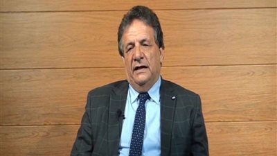 ليبيا تعلن رفع حالة الطوارئ القصوى بمستشفيات سرت والجفرة