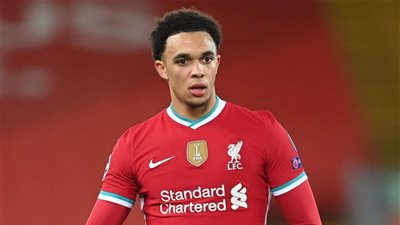 ليفربول يحتفل بذكر أول مباراة لـ 