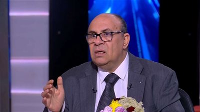 اليوم.. استكمال محاكمة مبروك عطية بتهمة ازدراء الأديان