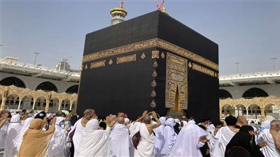 تلبي كل الشرائح.. 