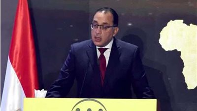 مدبولي: مصر ترتبط مع الإمارات بعلاقات تاريخية وثيقة وممتدة