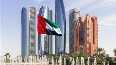 الإمارات: منعنا مع  10 دول طائرات قطر.. وإجراءات المقاطعة تبقى سارية المفعول