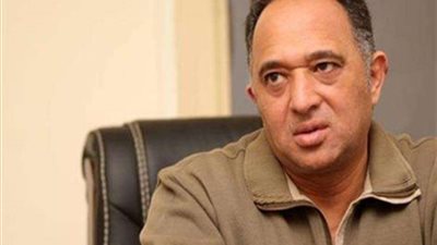 عمل فني جديد يجسد حياة الرئيس الراحل أنور السادات