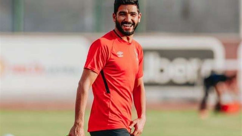 صالح جمعة 