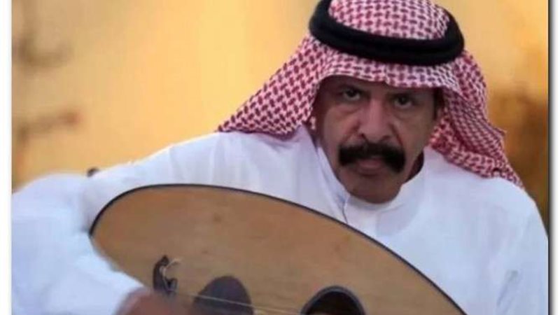 بدر الليمون