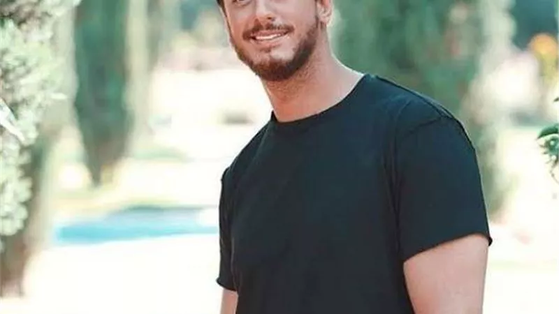 قبل طرح أغنية 