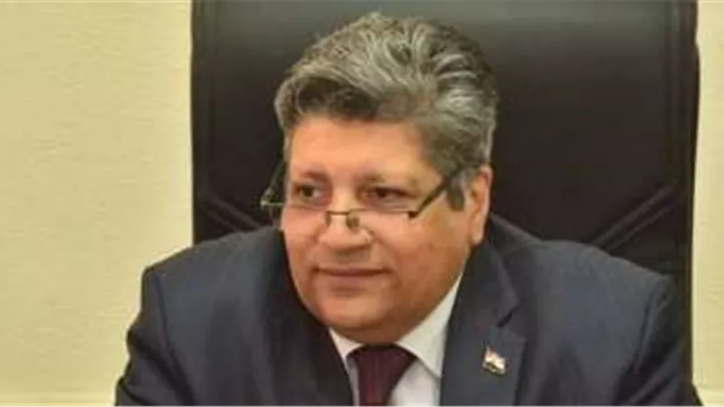 التنمية المحلية: رفع درجة الاستعداد للتعامل مع تجمعات مياه الأمطار