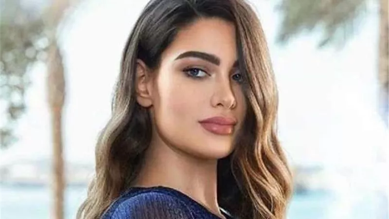 بسبب خيانة زوجها.. روان حسين تعلن طلاقها من رجل الأعمال محمد يوسف