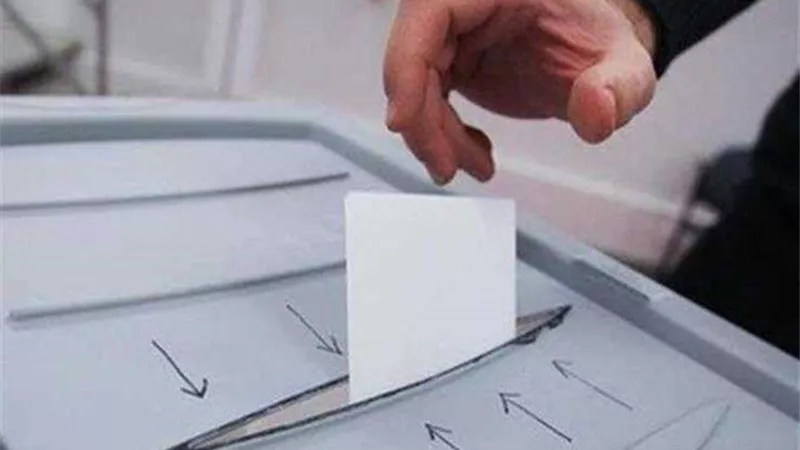 بعد قليل.. انطلاق اجتماع تحالف الأحزاب الانتخابية للإعلان عن أسماء المرشحين بالشيوخ