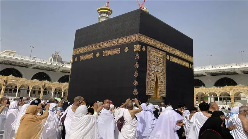 تلبي كل الشرائح.. 