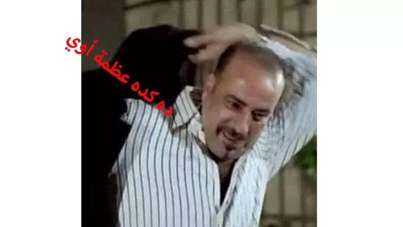 فيديوهات| أفلام رعب.. الأرصاد تحذر: سيول وسحب رعدية وصواعق في طقس اليوم الأربعاء