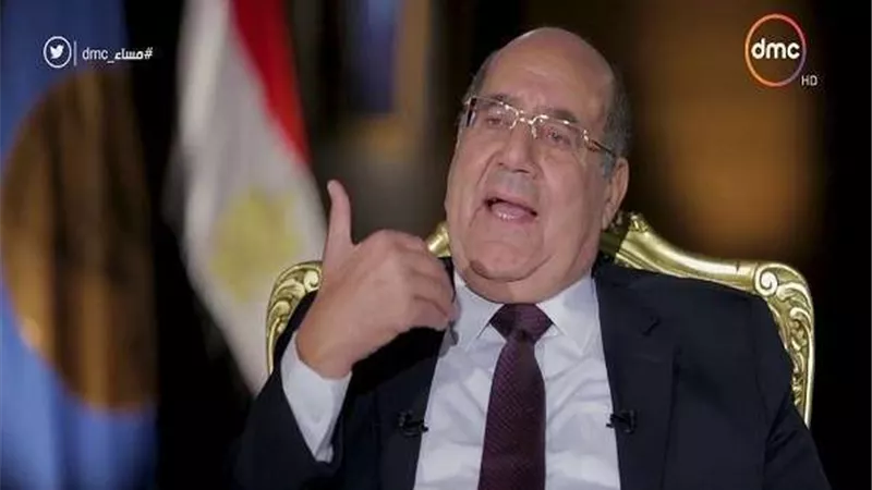 مستقبل وطن: 11 حزبًا داخل تحالف الأحزاب الوطنية لانتخابات مجلس الشيوخ
