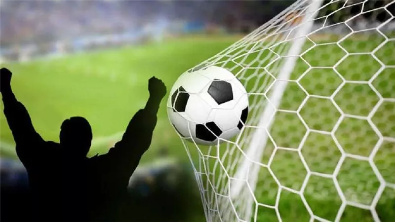 تأجيل مباراة نيوشاتل وسيون بسبب إصابة لاعب بكورونا