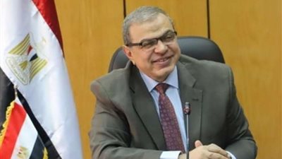 القوى العاملة: ملتقى توظيف يوفر 2600 فرصة عمل بالمنوفية