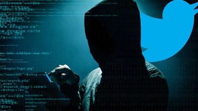 فضيحة مدوية.. اختراق أكبر حسابات على تويتر