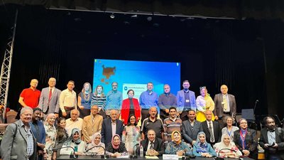 خمس توصيات مهمية للمؤتمر العلمي لمهرجان الموسيقي العربية