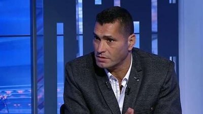 محمود أبو الدهب : كولر أهم صفقة للأهلي والسويسري سيتفوق على فيريرا في السوبر