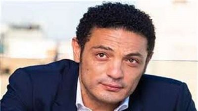 مصر تطالب أسبانيا بتسليم 