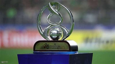 رسمياً.. قطر تستضيف دوري أبطال آسيا 2020