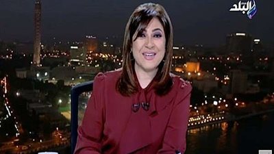 التموين تكشف المستحقين من الدعم المادي على بطاقات التموين.. فيديو