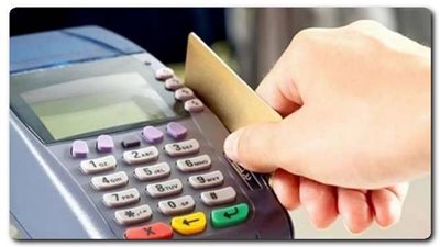موقع دعم مصر لإضافة المواليد 2022: الفئات المستحقة وخطوات الإضافة