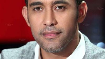 سيبوه لـ عمرو مصطفى تتخطي حاجز الـ  3 مليون مشاهدة