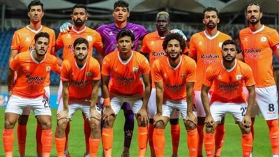 أول تعليق من نونو ألميدا عقب فوز فاركو على حرس الحدود بالدوري