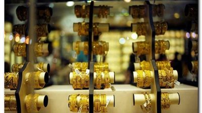 أسعار الذهب اليوم الخميس 27 اكتوبر 2022.. وعيار 21 يسجل 1138جنيها للجرام