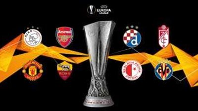 ترتيب مجموعات الدوري الأوروبي قبل مباريات اليوم