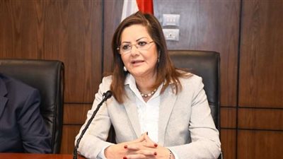 «التخطيط» تعلن دعم صندوق النقد للإصلاحات الهيكلية بالاقتصاد المصري