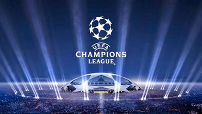 تعرف على أبرز الفرق المتأهله والمودعه لدوري أبطال أوروبا