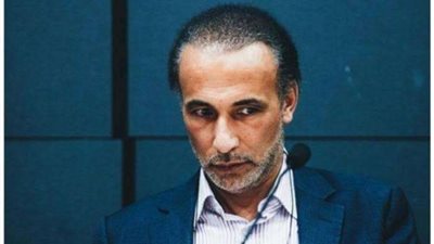 استجواب حفيد مؤسس الإخوان في سويسرا بتهمة الاغتصاب