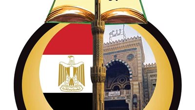 وزارة الأوقاف: توزيع 600 طن لحوم على الأسر الأولى بالرعاية