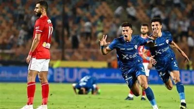 «خاص» مرتضى منصور يرصد مكافأة السوبر كاملة للاعبي الزمالك