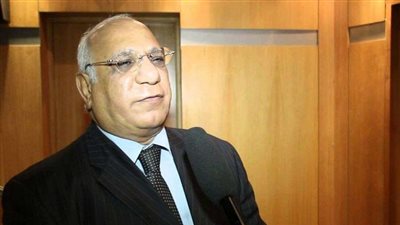 لن تصدق.. حيوانات إثيوبيا تشرب أكثر من حصة مصر