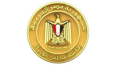 الموافقة على تولي صندوق الإسكان  الاجتماعي باستكمال تنفيذ مشروع 53 عمارة بالإسكان الاستثماري