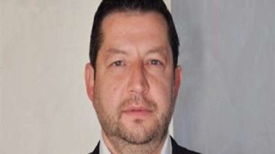 رئيس المجلس التصديرى للصناعات الهندسية: قرارات الحكومة ستعالج أزمة التضخم